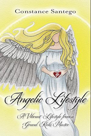 Angelic Lifestyle