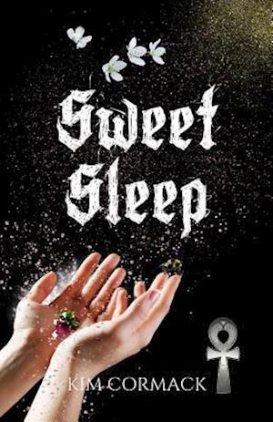 Sweet Sleep : Children Of Ankh Universe