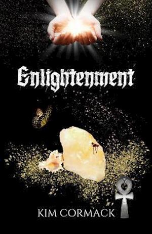 Enlightenment : Children Of Ankh Universe
