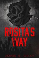 Rosita's Way