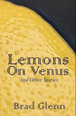 Lemons on Venus