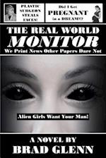 The Real World Monitor