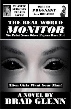 Real World Monitor