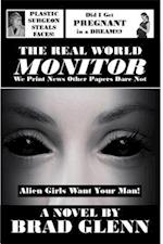 Real World Monitor