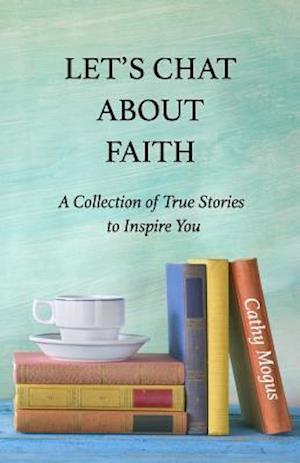 Let's Chat about Faith