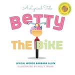 Betty the Bike