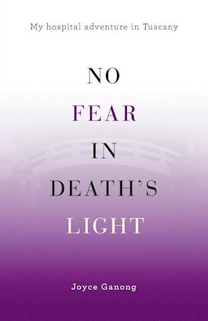No Fear in Death's Light