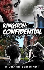 Kingston: Confidential