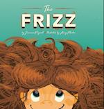 The Frizz