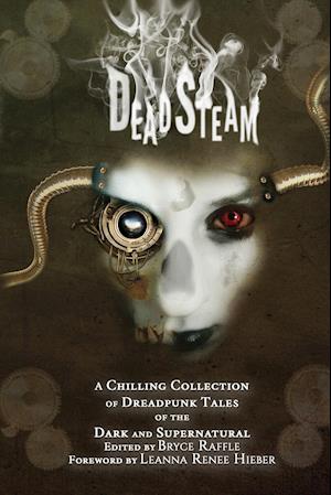 DeadSteam