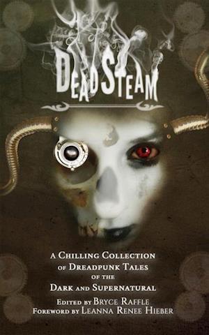 DeadSteam