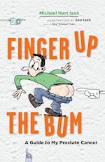 Finger up the Bum
