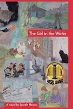 The Girl in the Water 