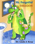 Mr. Forgetful Dragon