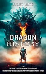 Dragon History