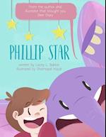 Phillip Star