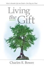 Living the Gift