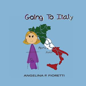Going To Italy