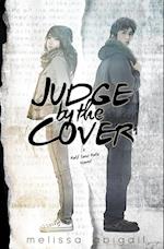 Judge by the Cover