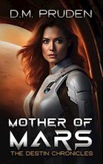 Mother of Mars