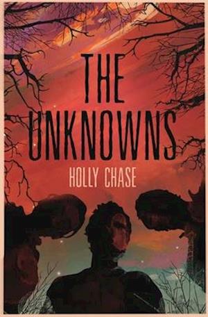 The Unknowns