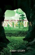 Dysnomia: Home Lies in Your Heart 