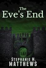 Eve's End