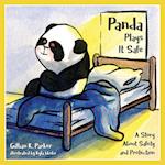 Panda Plays it Safe