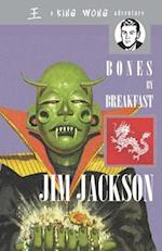 Bones by Breakfast