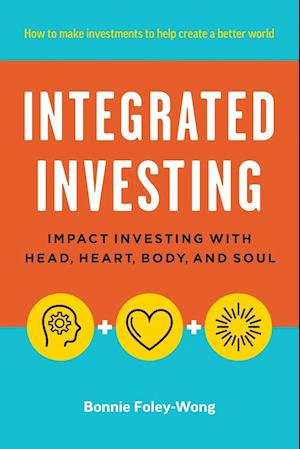 Integrated Investing