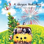 Vegan Holiday