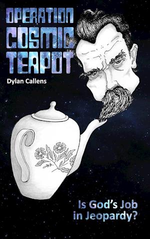 Operation Cosmic Teapot