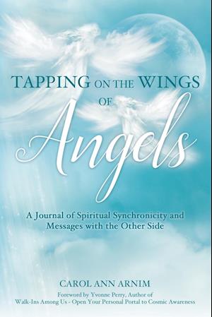 Tapping on the Wings of Angels