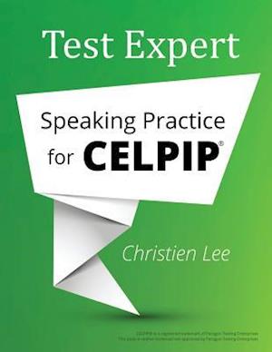 Test Expert