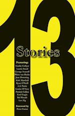 Thirteen Stories