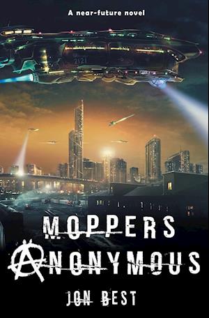 Moppers Anonymous