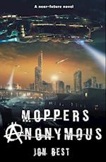 MOPPERS ANONYMOUS