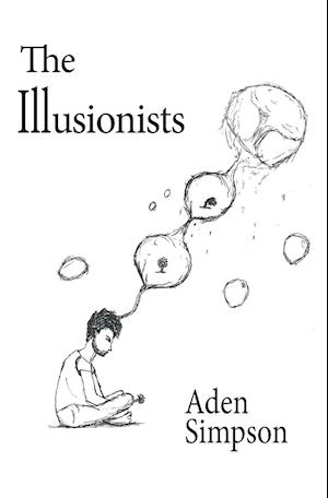 The Illusionists