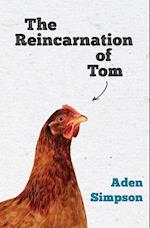 The Reincarnation of Tom 