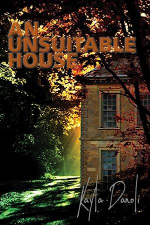 An Unsuitable House