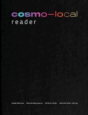 Cosmo-Local Reader