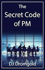 The Secret Code of PM