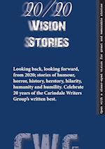 2020 Vision Stories 