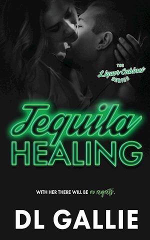 TEQUILA HEALING