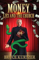 Money, lies and the church