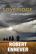 LOVERIDGE