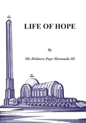 Life of Hope