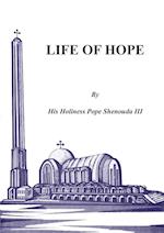 Life of Hope