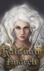 Kaianan