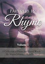 Partners In Rhyme - Volume 1